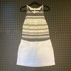 Like new dress size 6